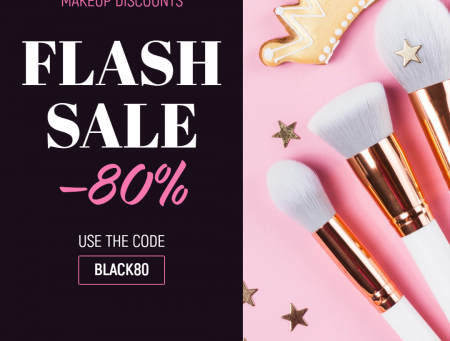flash-sale-makeup-banner-1-5fe0c6afb02bd