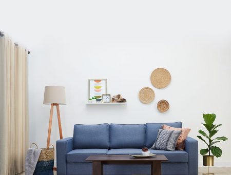 liberica-coffee-table-lifestyle-rectangle